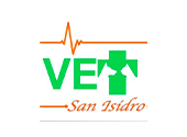Clinica Vet Sanisidro