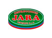 Distribuciones Jara