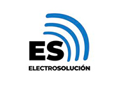 Electrosolucion