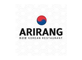 Restaurante Coreano
