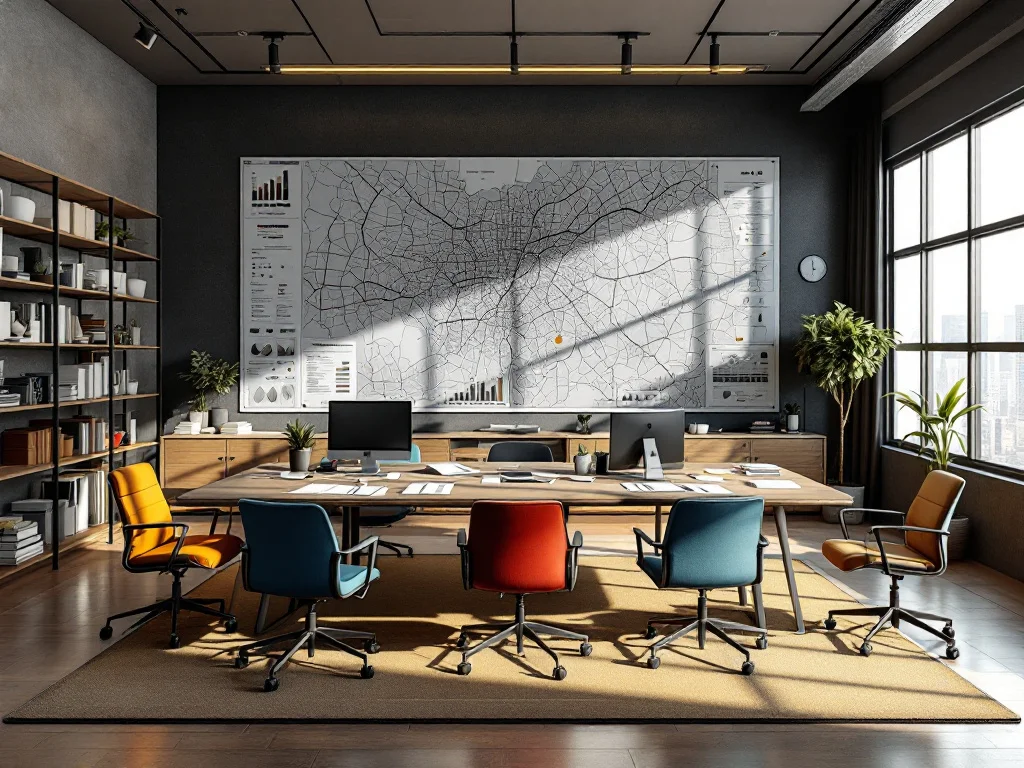 Análisis y Reportes