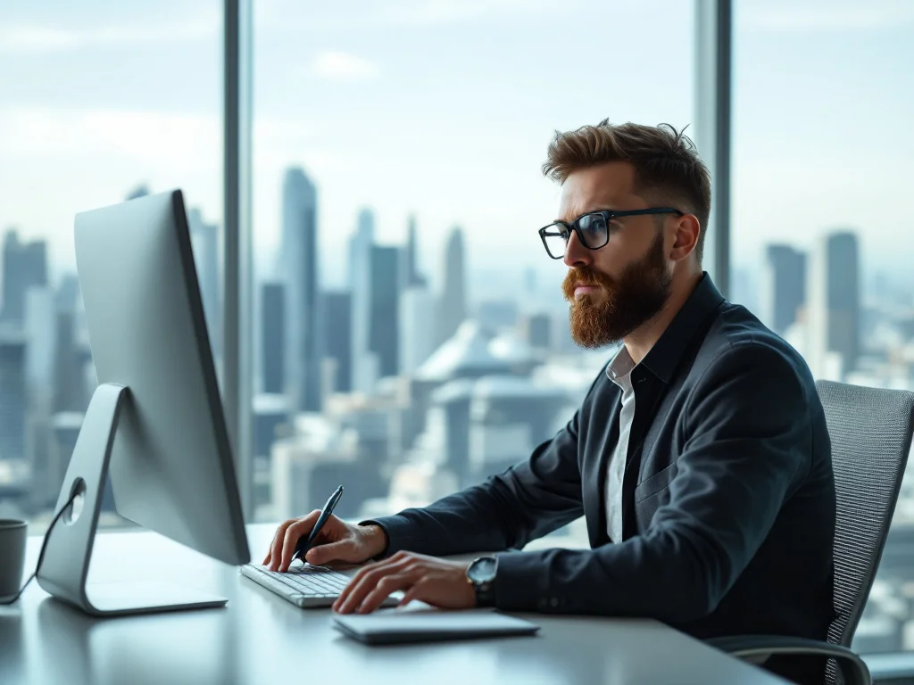 Análisis de Requisitos