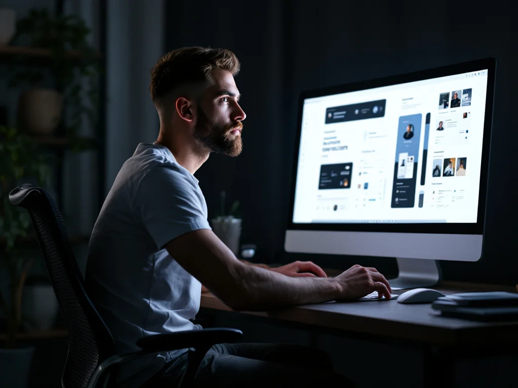 Consultoría de Aplicaciones