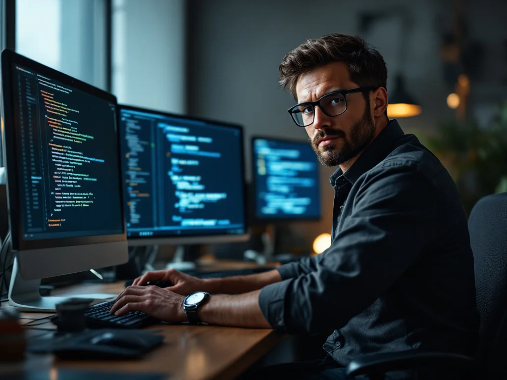 Pruebas e Implementación