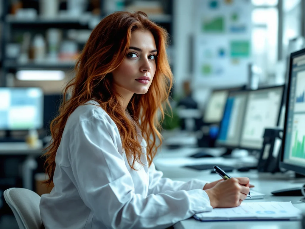 Análisis y Reportes