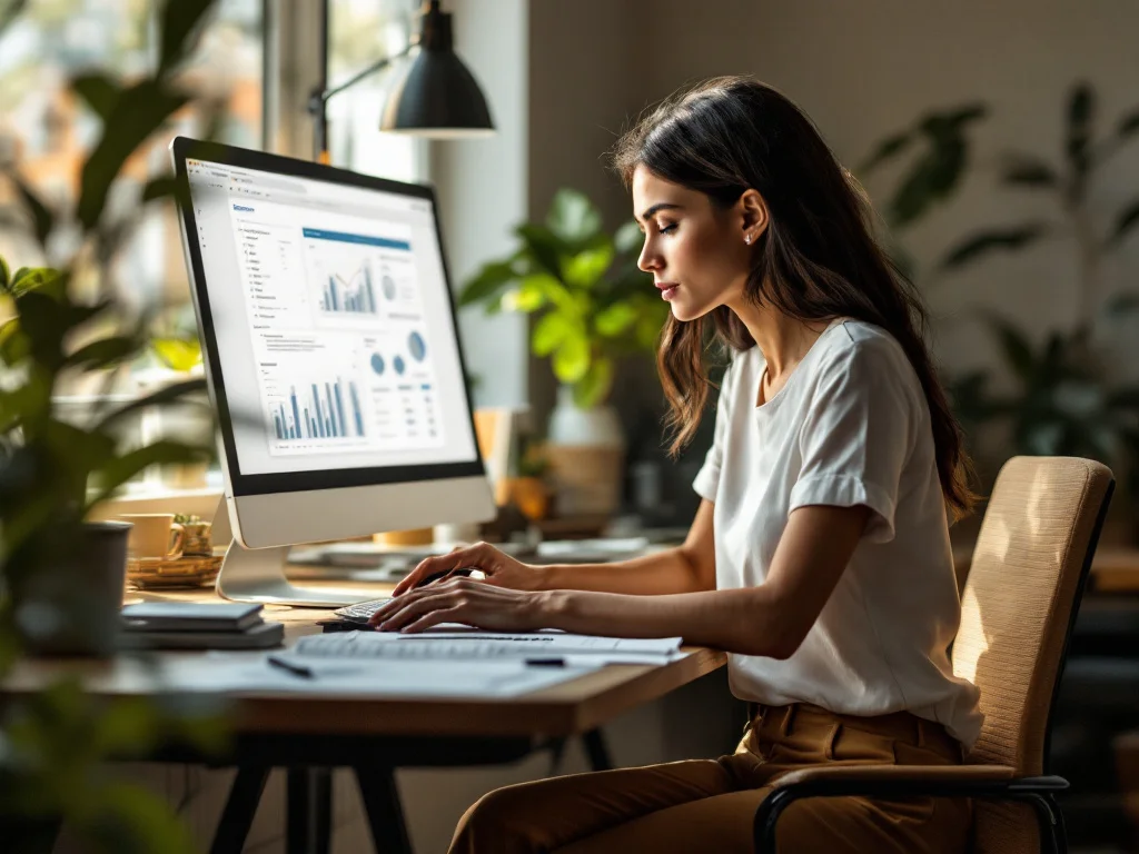 Optimización Off-Page