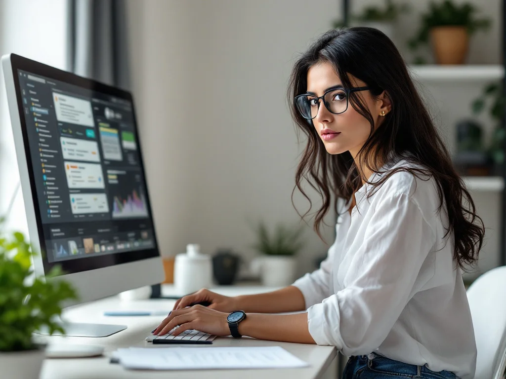 Optimización On-Page