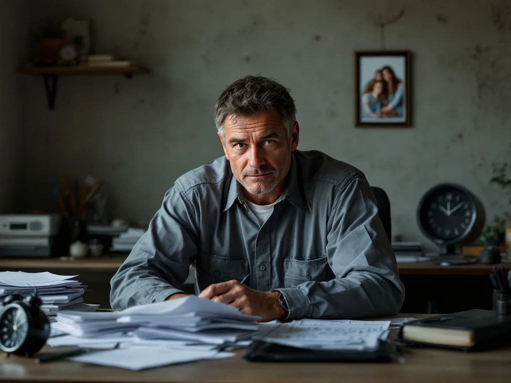 Cumplimiento Normativo