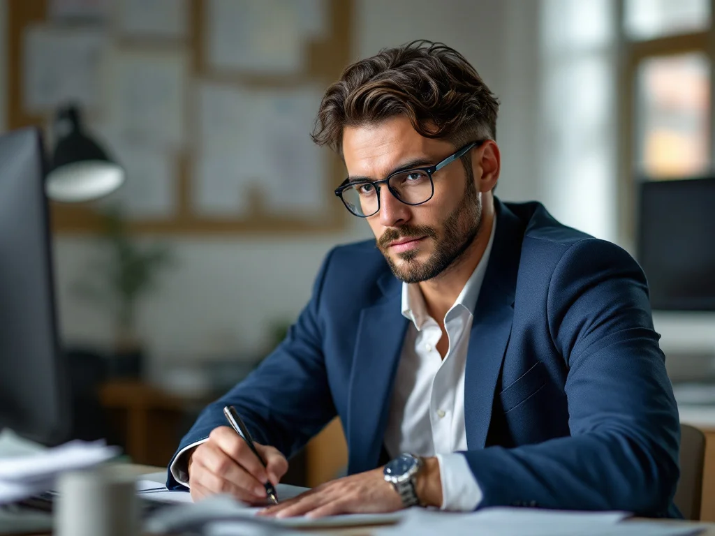 Facturación Electrónica