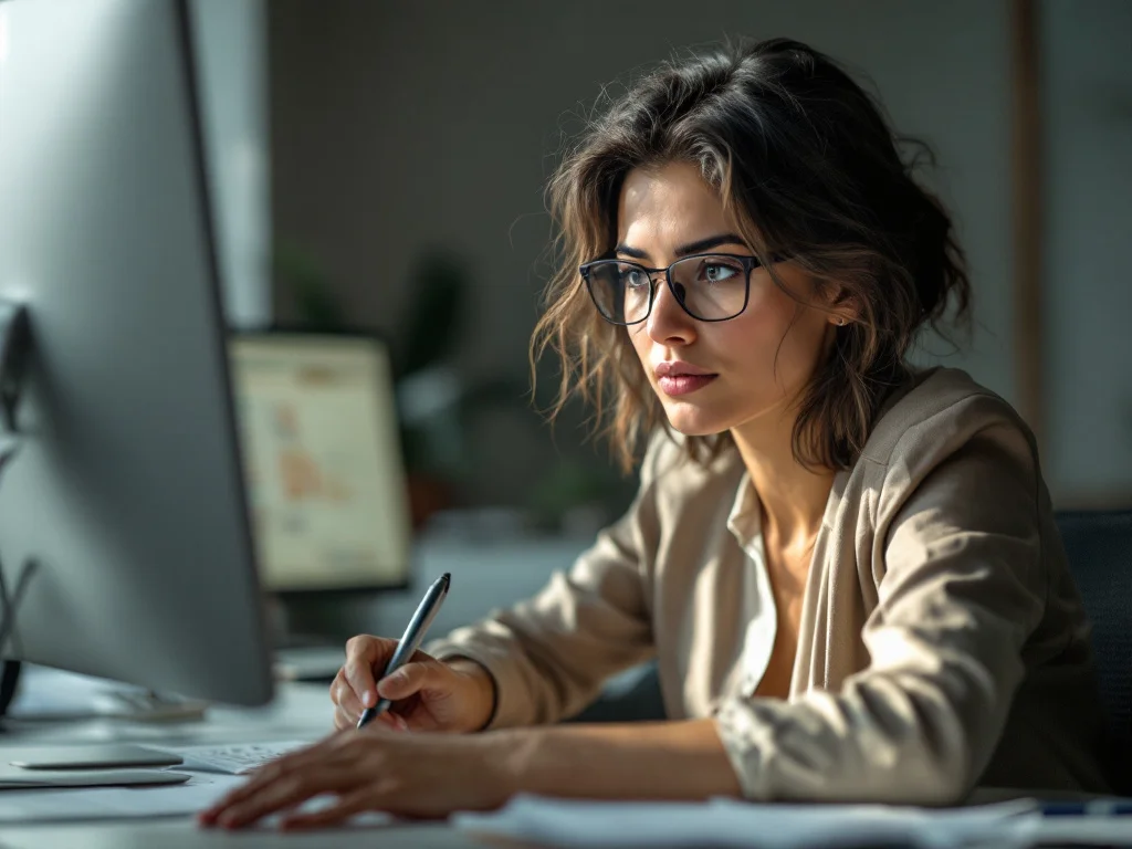 Integración de Fuentes de Datos