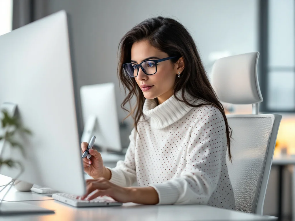 Visualización de Datos