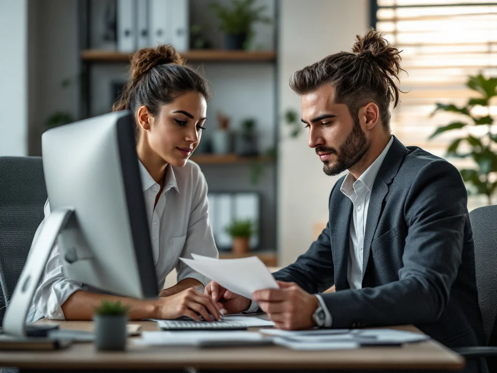 Auditoría de Seguridad