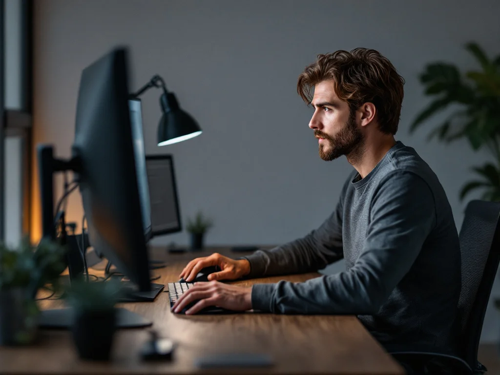 Ciberseguridad Gestionada