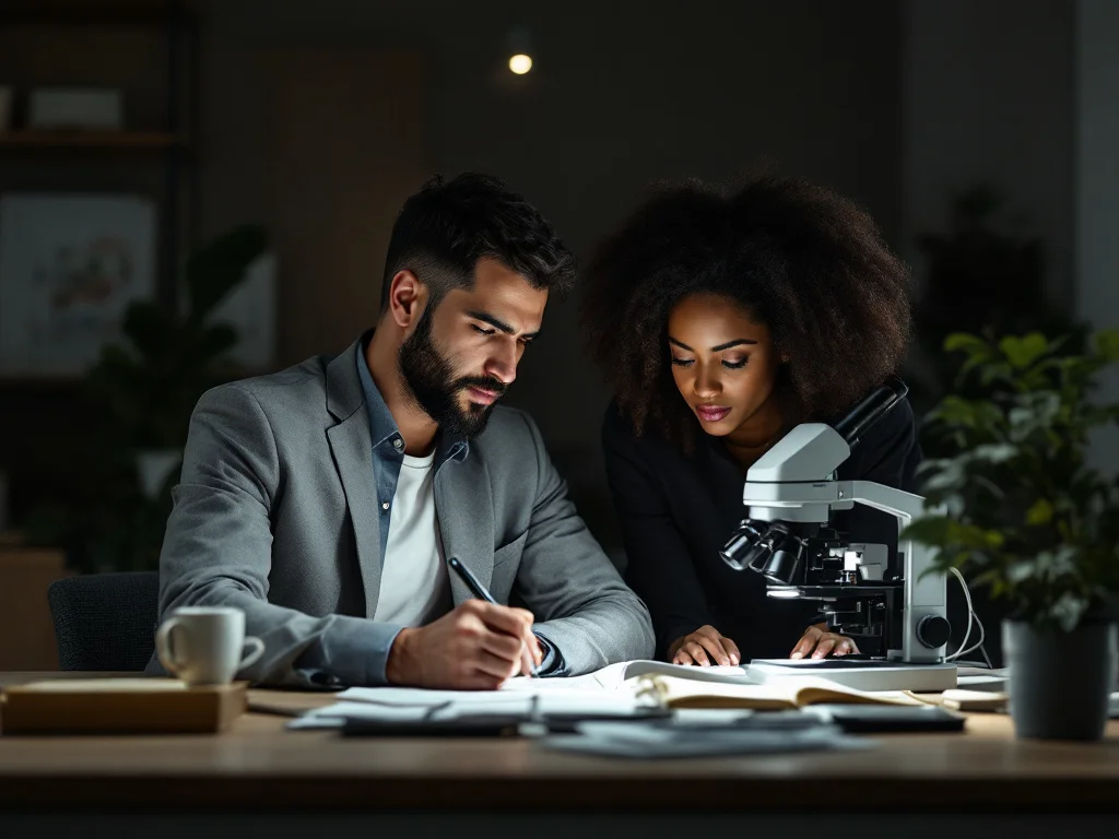 Concienciación en Seguridad