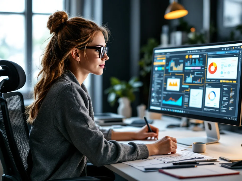 Plan de Ciberseguridad