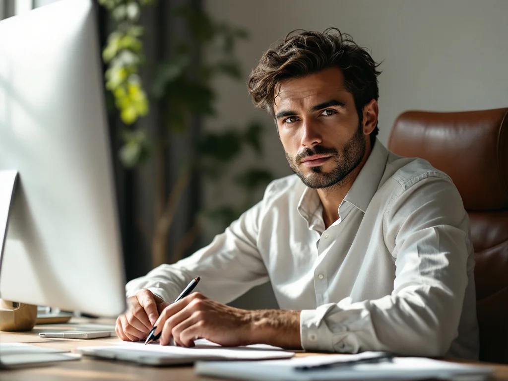 Análisis de Problemas