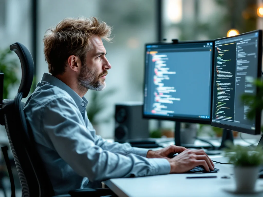 Base de Conocimiento