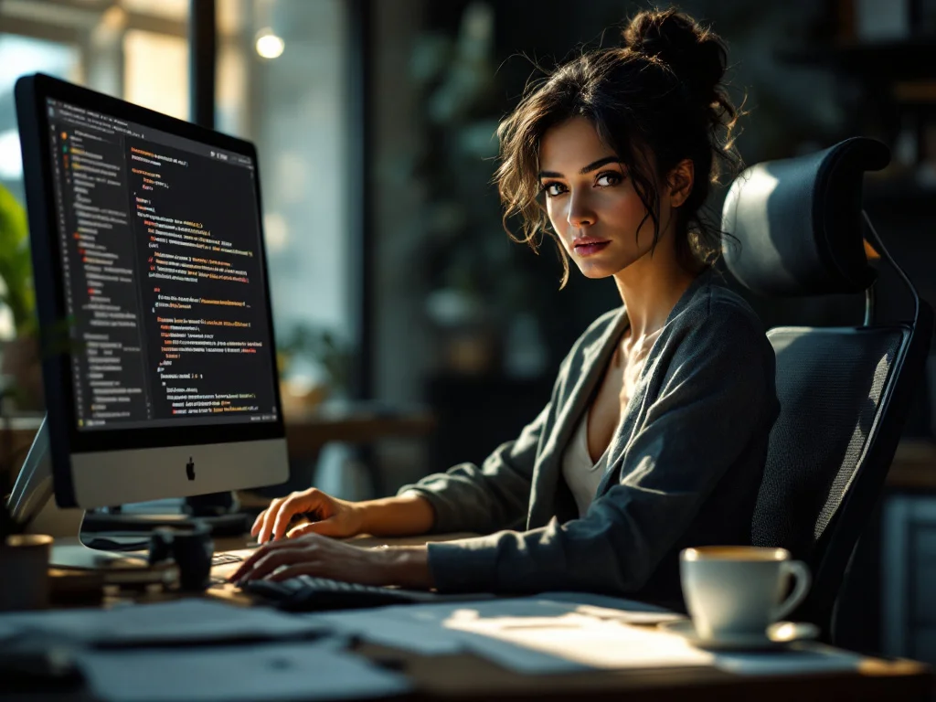 Implementación de Ayuda